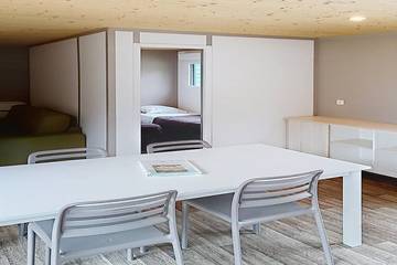 Gîte pour 4 Personnes dans Malansac, Région de Vannes, Photo 2