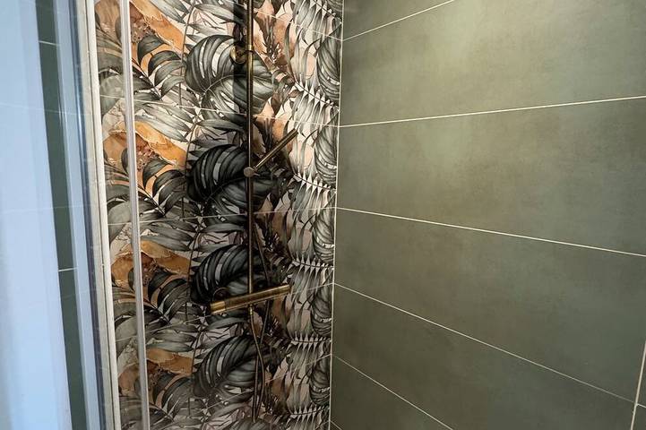 Nature Room in Sologne in Mont-près-Chambord, Sologne