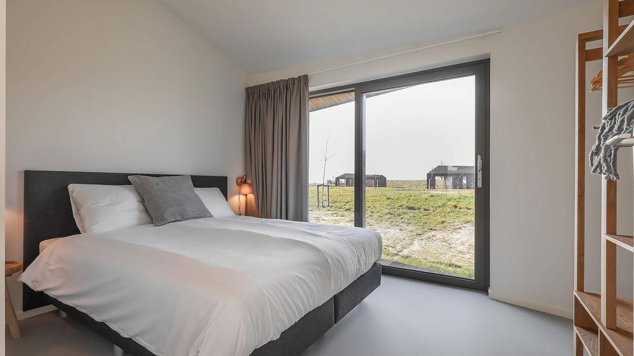 Ferienhaus für 6 Personen (85 m²) in Wissenkerke in Wissenkerke, Zeeuwse Kust