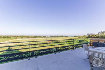 Gîte pour 9 Personnes dans Gatteville-le-Phare, Cotentin, Photo 1