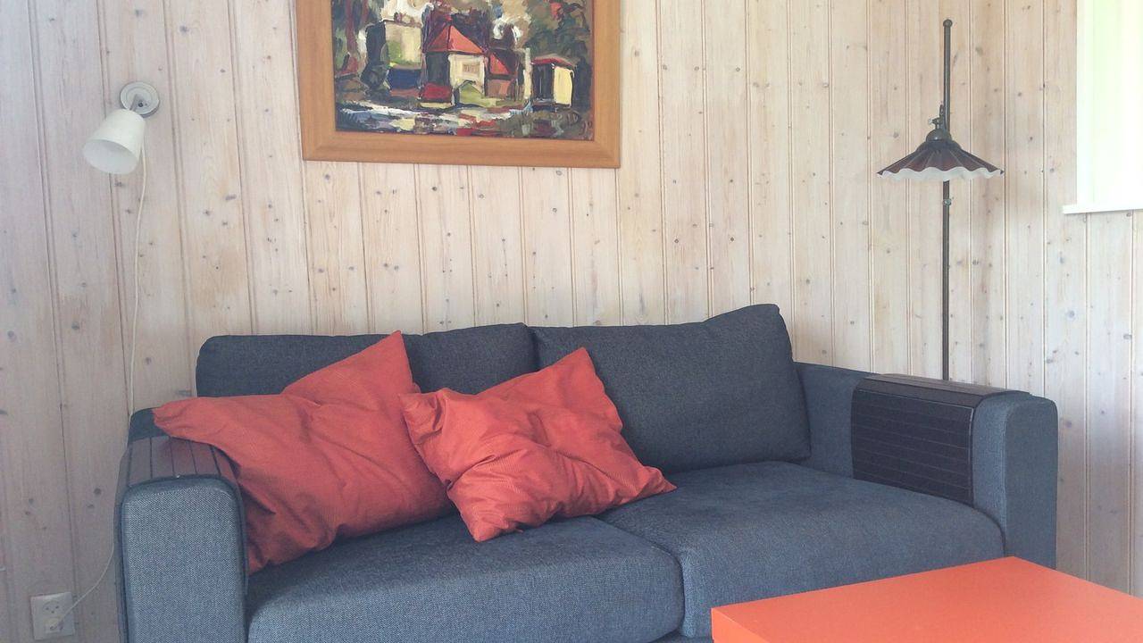 Ferienhaus für 2 Personen (38 m²) in Egmond aan den Hoef in Egmond aan den Hoef, Egmond aan Zee