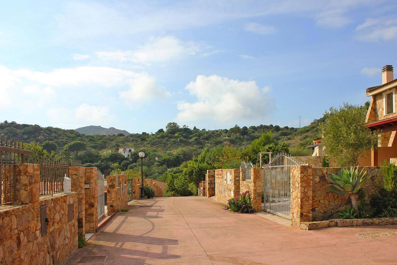 Appartamento intero, Appartamento in Sardegna vicino spiagge in Pula Cagliari, Pula e dintorni