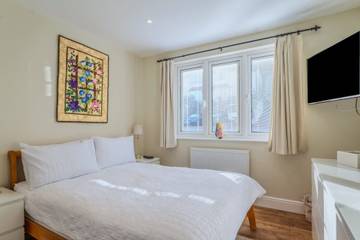 Holiday Rental for 6 People in Beer (Devon), Devon, Photo 1
