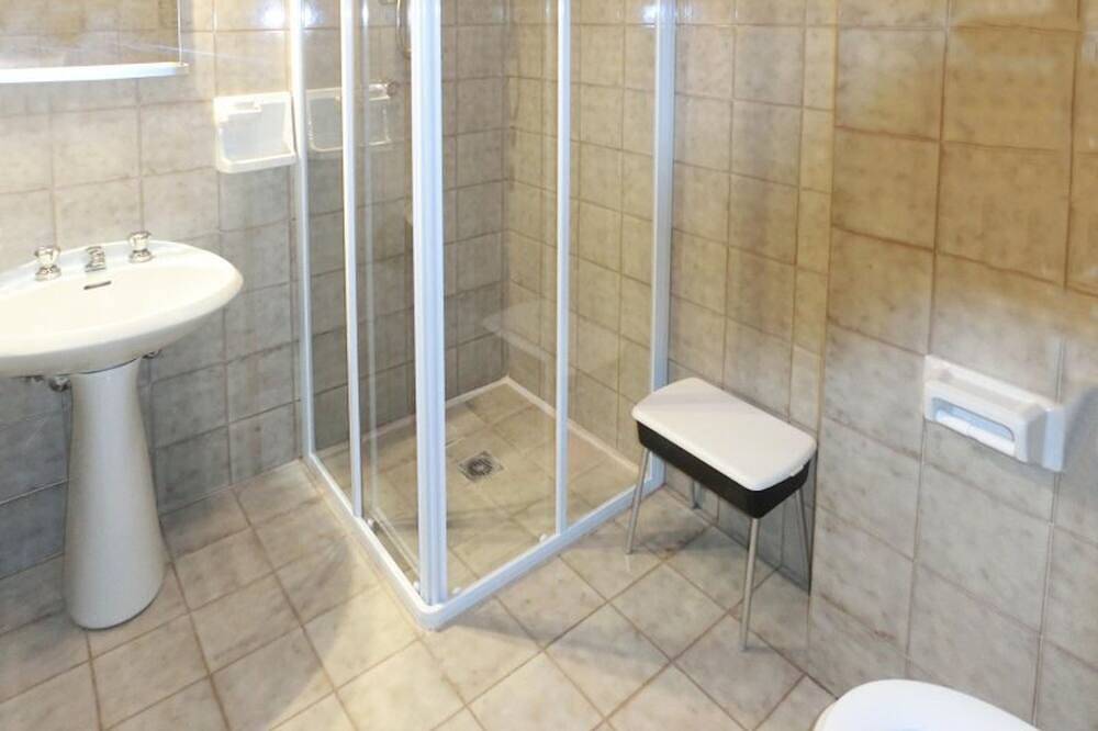 Hel leilighet, Bright studio with lovely balcony in Lignano Sabbiadoro, Provinsen Udine