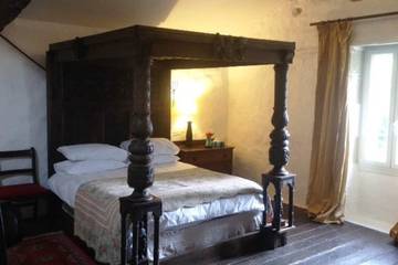 Agritourisme pour 4 Personnes dans Saint-Jean-de-Duras, Région de Marmande, Photo 2