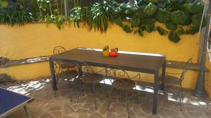 Ferienwohnung für 4 Personen in Vernazza Gemeinde, Riviera di Levante, Bild 3