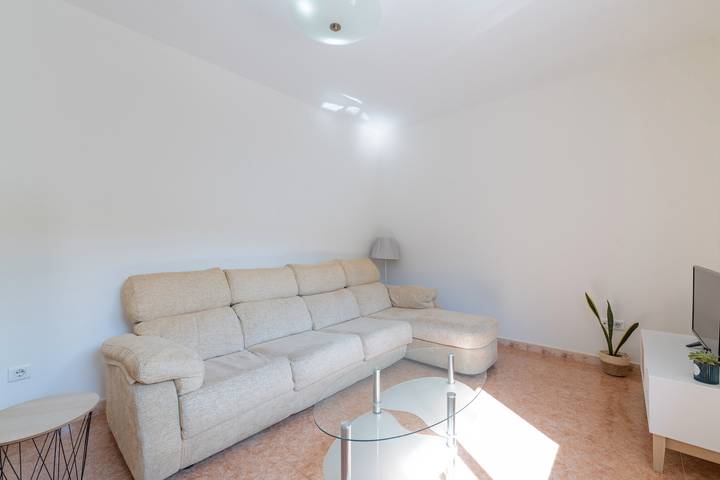 Ferienhaus für 4 Personen, mit Garten, mit Haustier in Galicien - 4