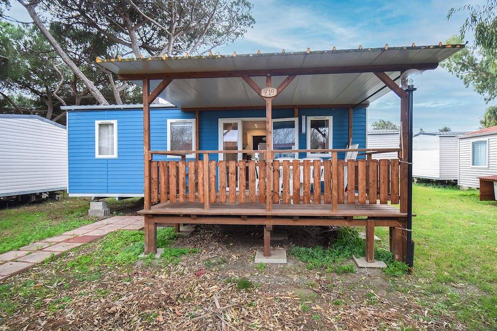 Preciosa casa en Tarquinia con piscina in Lido di Tarquinia, Provincia de Viterbo