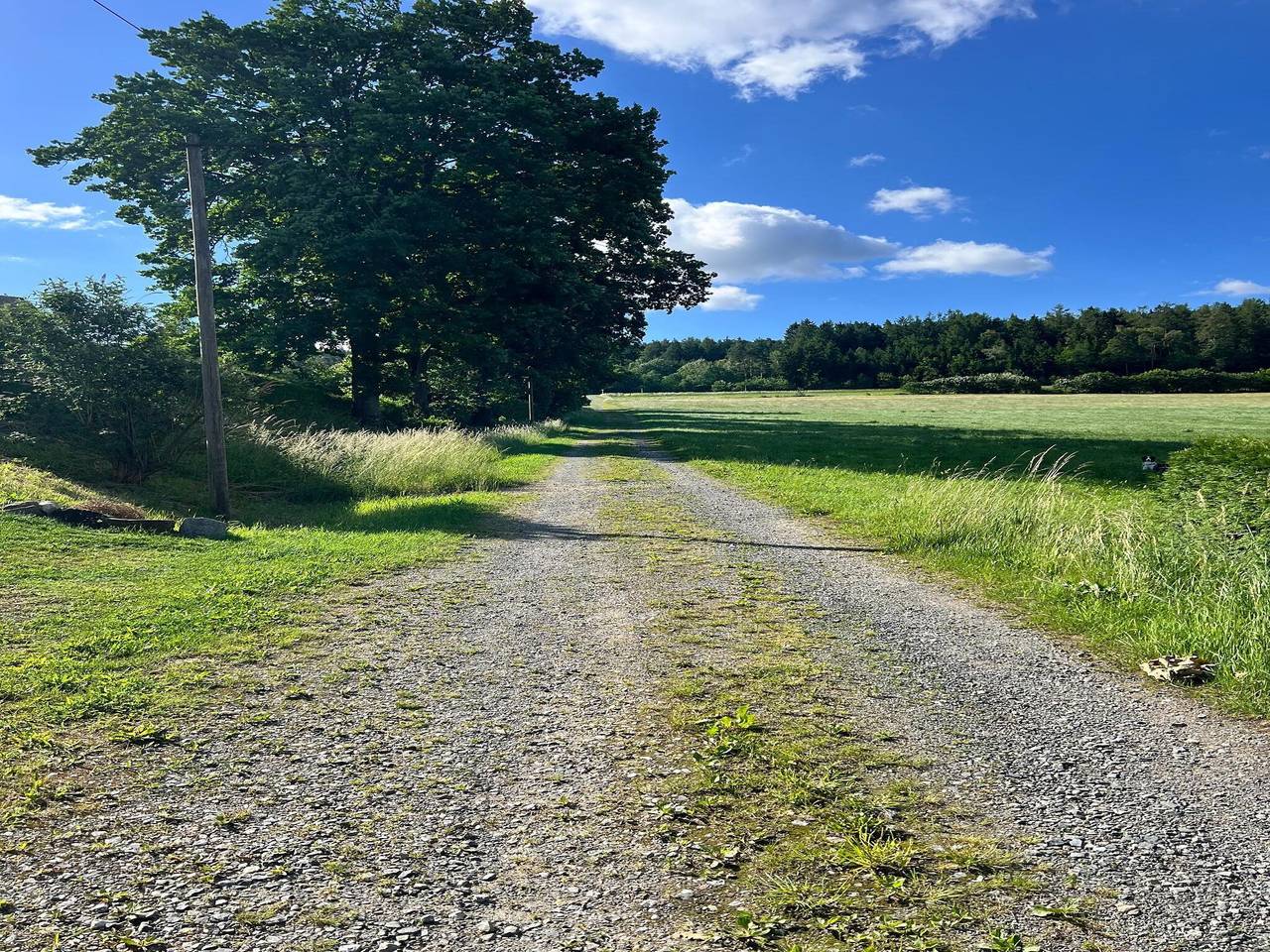 Ganze Wohnung, Gartenglück.Ovi - Ferienwohnung mit Garten in Oberviechtach, Naturpark Oberpfälzer Wald