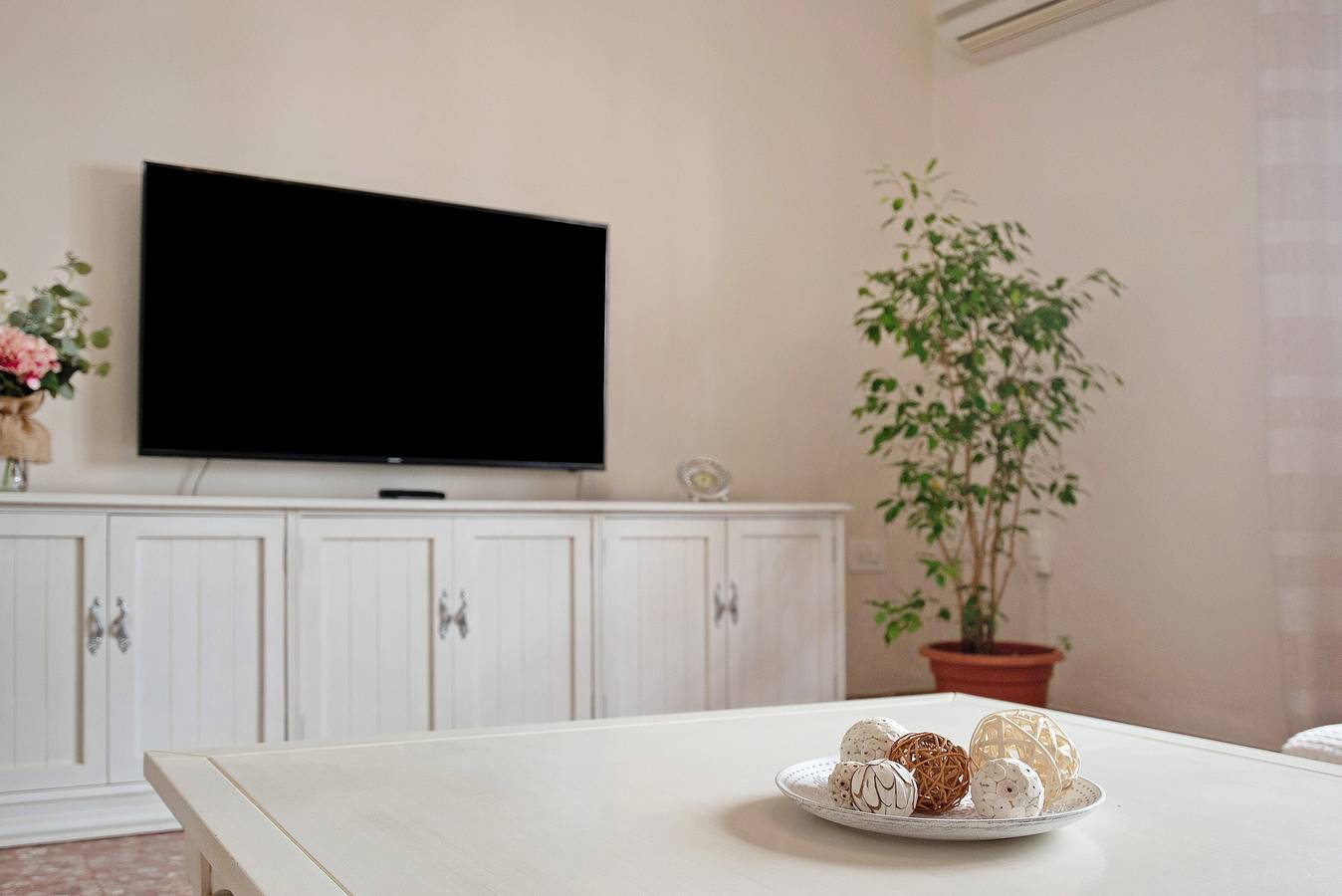 Casa de vacaciones Casa La Perla - Solo Familias, con Wi-Fi in Conil de la Frontera, Costa de la Luz