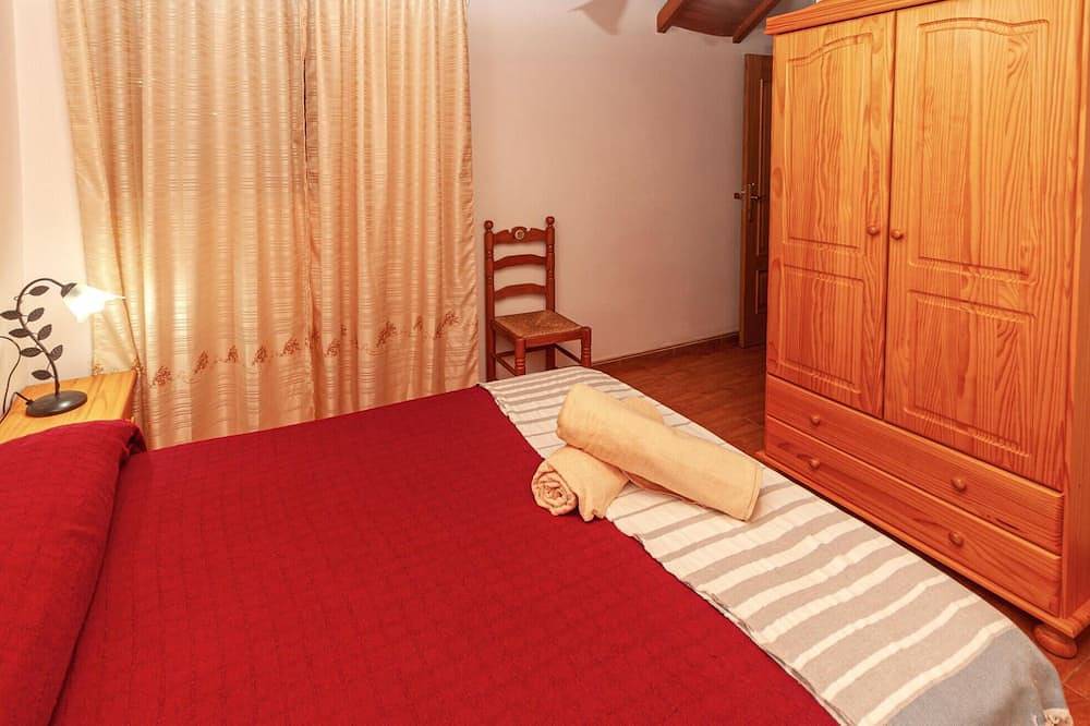 Cozy home in Montefrio in Montefrío, Province de Grenade