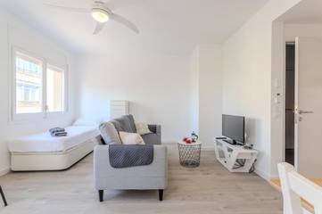 Gîte pour 4 personnes à Bordils