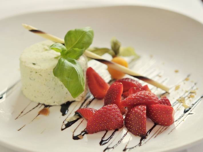 Pension für 2 Personen, mit Garten und Terrasse in Bräunlingen - 4