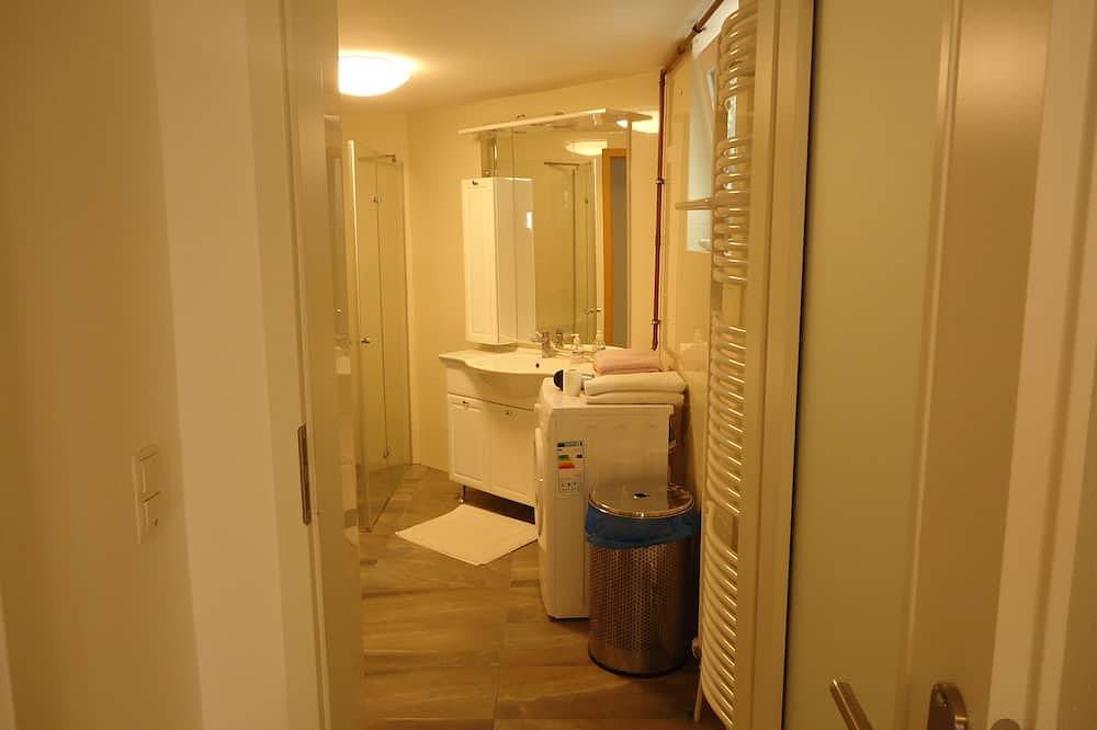 Ganze Wohnung, Apartment in D-Weinheim a.d. Bergstr. in Weinheim, Kurpfalz