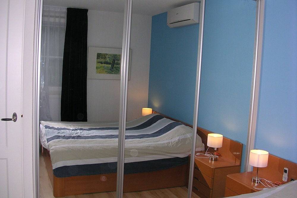 Geräumige Ferienvilla für 13 Personen - auch Ihr Haustier ist willkommen! in Susteren, Limburg (Niederlande)