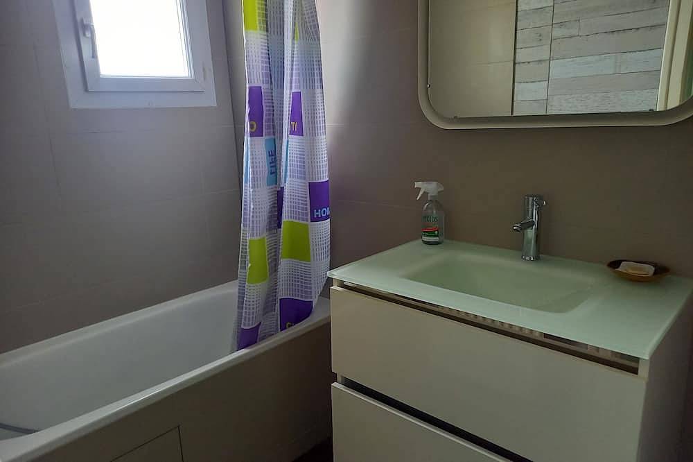 Apartamento entero, La douceur de vivre in Blois, Región de Blois