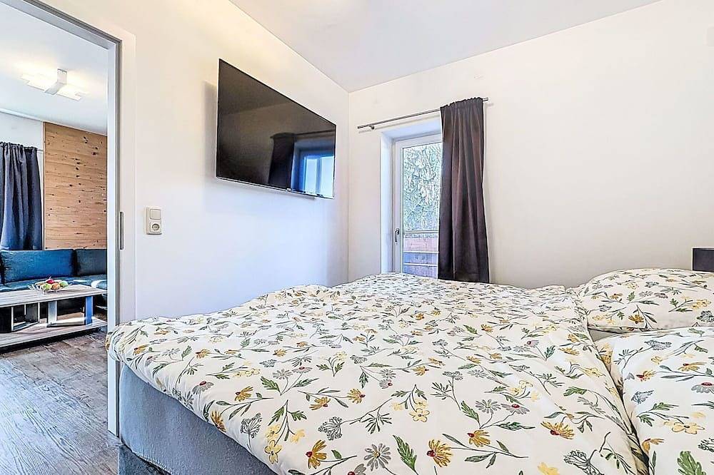 Appartamento vacanze a Allgau a partire da 187€ a notte