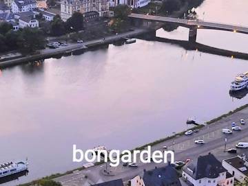 Ferienwohnung für 4 Personen in Bernkastel-Kues, Moseleifel, Bild 1