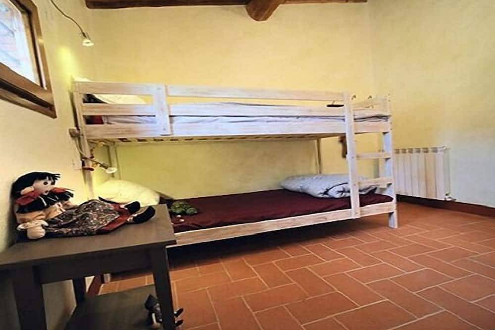 Rustikal renoviert, mit jedem modernen Komfort, privatem Pool und Garten in Borgo a Mozzano, Lucca Provinz