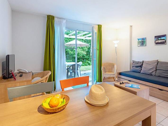 Maison d’hôte pour 4 personnes à Saumur