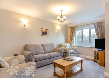 Holiday Rental for 6 People in Porth, Newquay, Photo 3