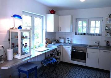 Ferienhaus für 6 Personen in Norddorf, Nordseeküste, Bild 2