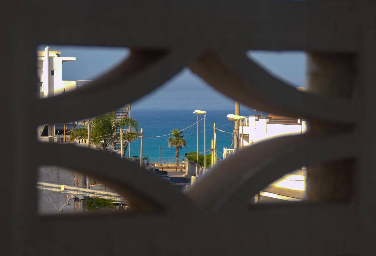 Appartamento intero, A due passi dal mare in Pulsano, Golfo di Taranto