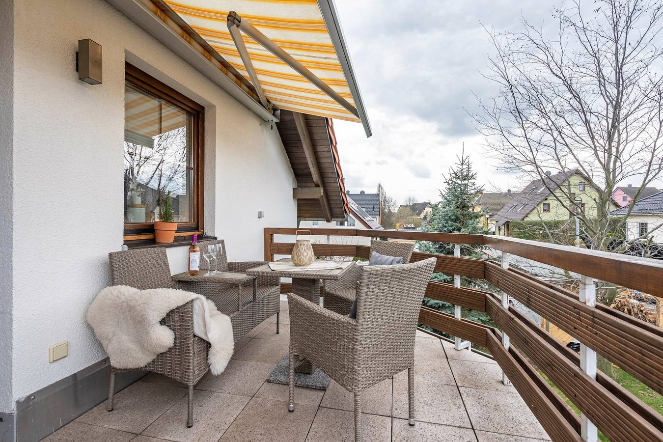Bauernhof für 4 Personen in Bannewitz, Sächsische Schweiz-Osterzgebirge