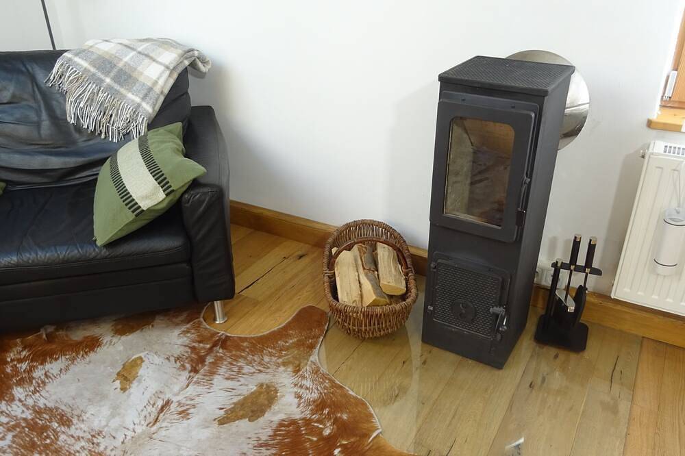 Vacation studio in Tutzing on Lake Starnberg, foto 7
