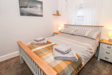 Cottage for 6 People in Blaenau Ffestiniog, Gwynedd, Photo 2