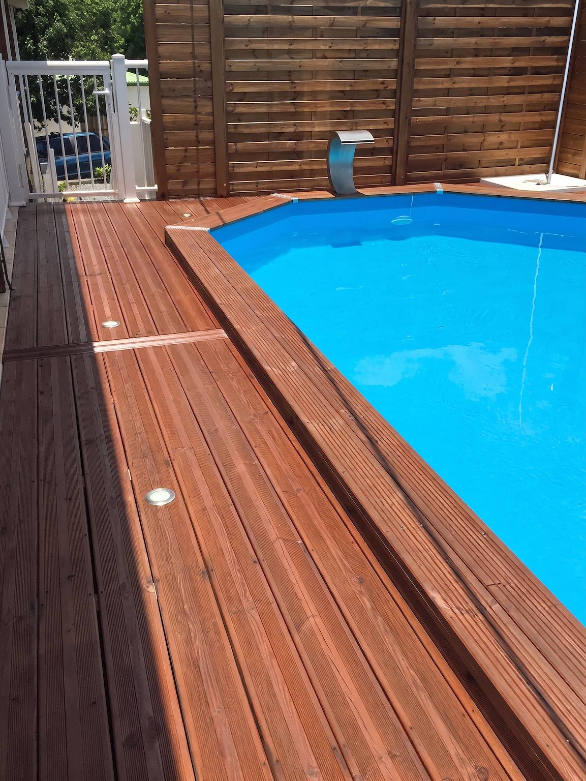 Apartamento entero, Apartamento moderno en Deshaies, 35 m², vista al mar in Plage de Ferry, Deshaies