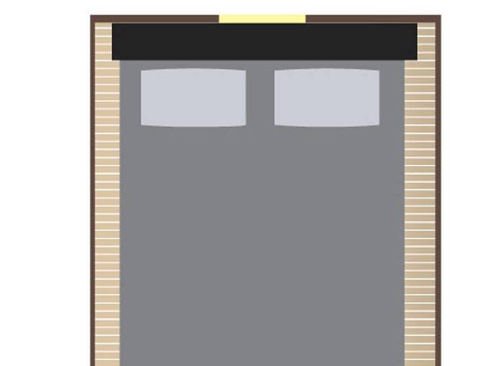 Camping für 2 Personen, mit Sauna in Grand Est - 4