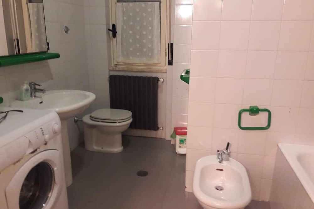 Landhaus im Herzen der Basilicata in Pignola, Potenza Provinz
