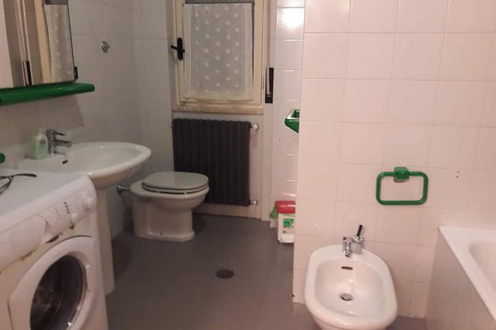 Landhaus im Herzen der Basilicata in Pignola, Potenza Provinz
