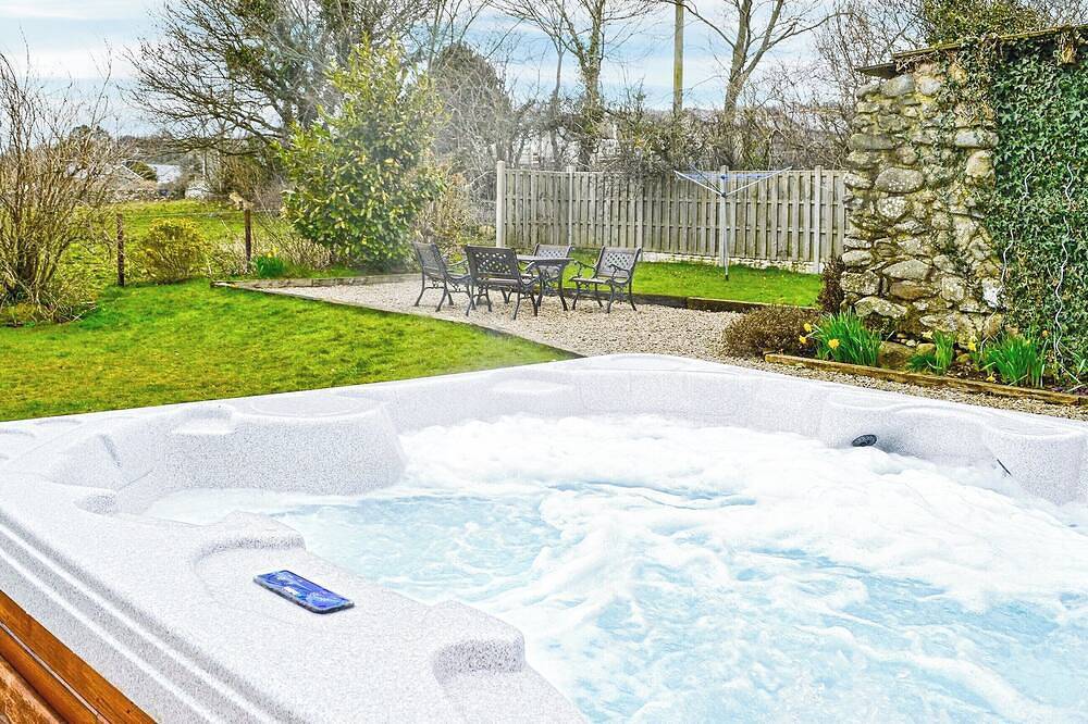 1 bedroom accommodation in Dyffryn Ardudwy, near Barmouth in Dyffryn Ardudwy, Snowdonia