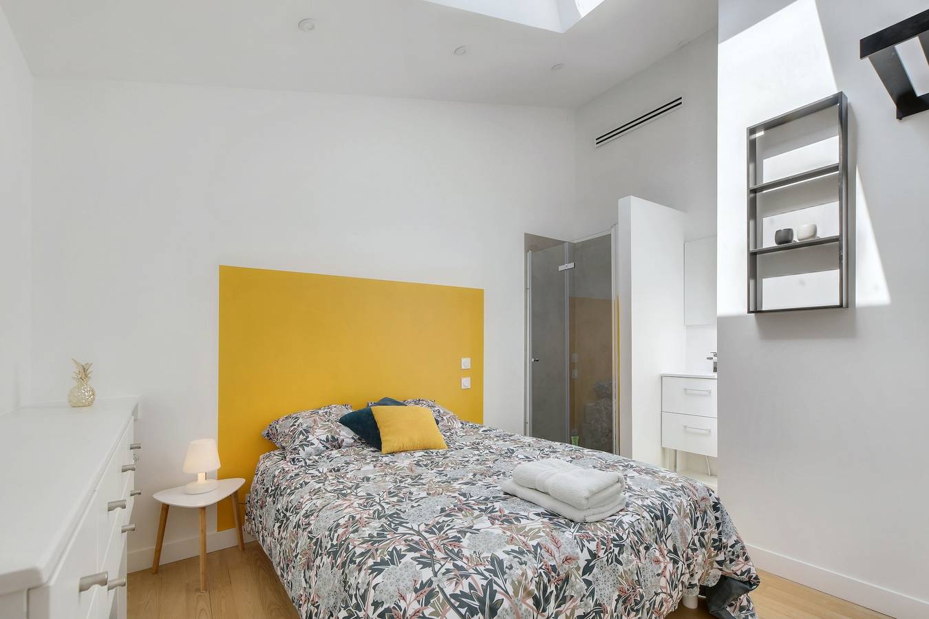Appartement entier, L'Ormeau - Charmant appt in Toulouse, Haute-Garonne