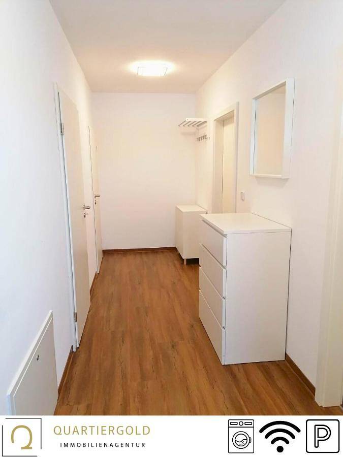 Ferienwohnung für 4 Personen in Schipkau - 3