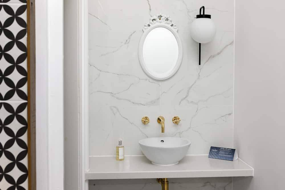 Ein lews Schloss, das 2 Gäste in 1 Schlafzimmer schläft in Lewis and Harris, Äußere Hebriden