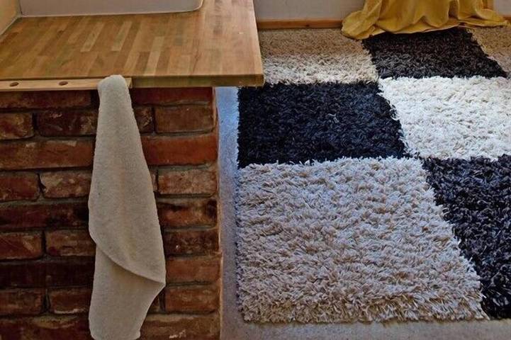 Agriturismo für 13 Personen, mit Garten und Sauna sowie Whirlpool in Prignitz - 4