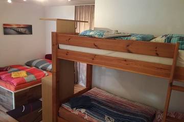 Ferienhaus für 10 Personen in Neu Zauche, Spreewald, Bild 2