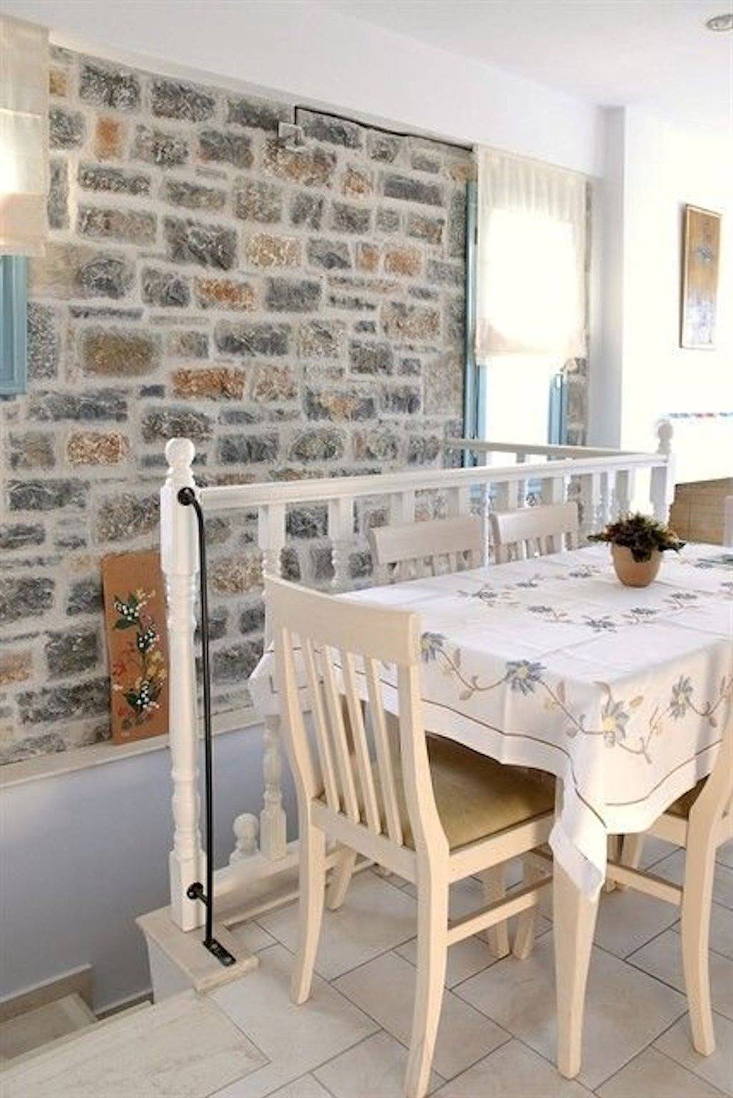 Villa für 10 Personen mit Pool in Lasithi