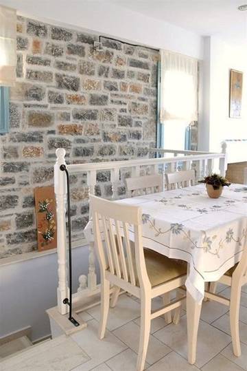 Strandhaus für 10 Personen in Kreta Norden, Kreta, Bild 4