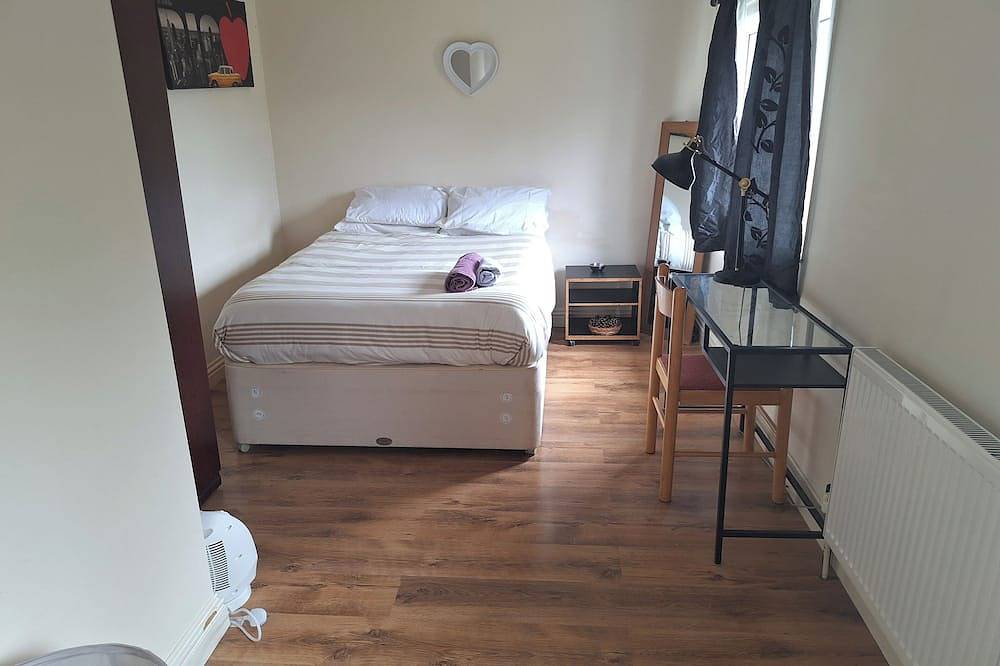 Charming Chestnut Cottage in Huntingdon in Huntingdon, Cambridgeshire