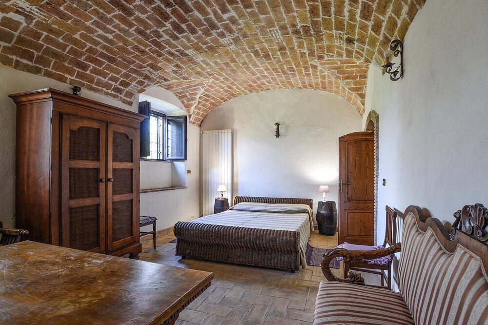 Preciosa casa en Bagnoregio Vt in Bagnoregio, Provincia de Viterbo