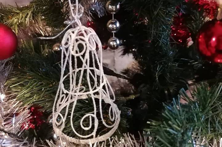 Location de vacances pour 6 personnes, avec jardin dans Mesnil-Roc'h