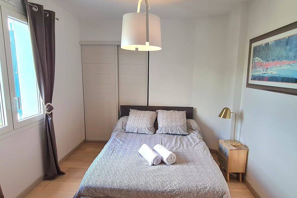 Maison  de 180 m² proche des plages d'Anglet-Biarritz et de l'Espagne. in Lahonce, Région de Bayonne