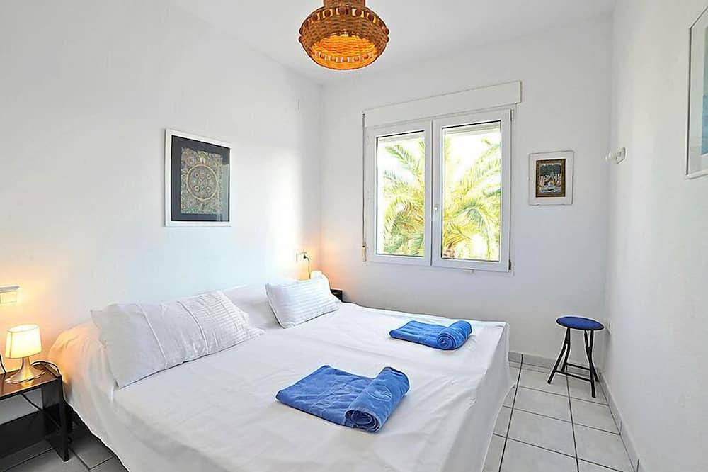 Arborcer by Interhome in La Finca, Jávea