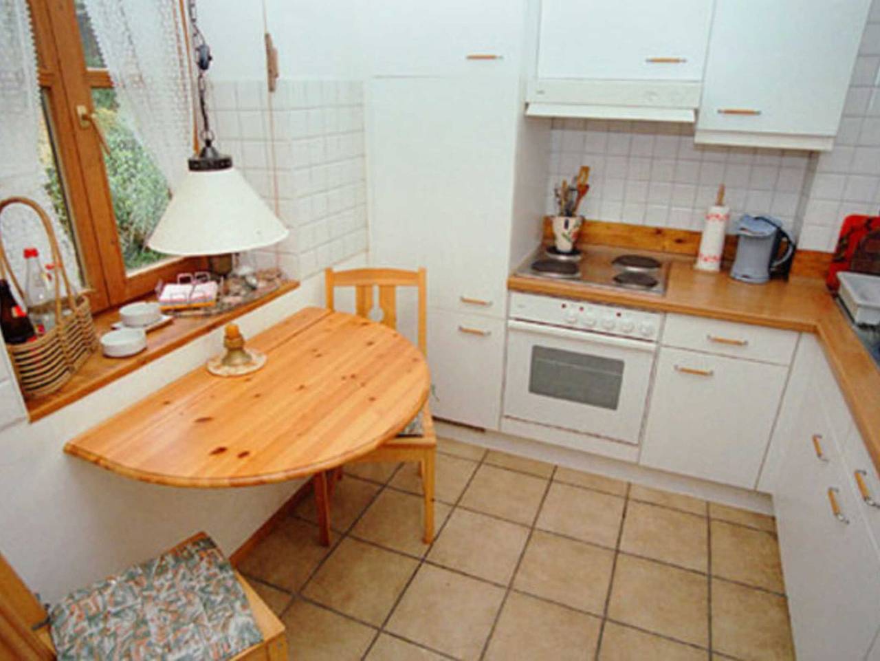 Ganze Ferienwohnung, Appartements am Schlossberg in Starnberg, Starnberger See
