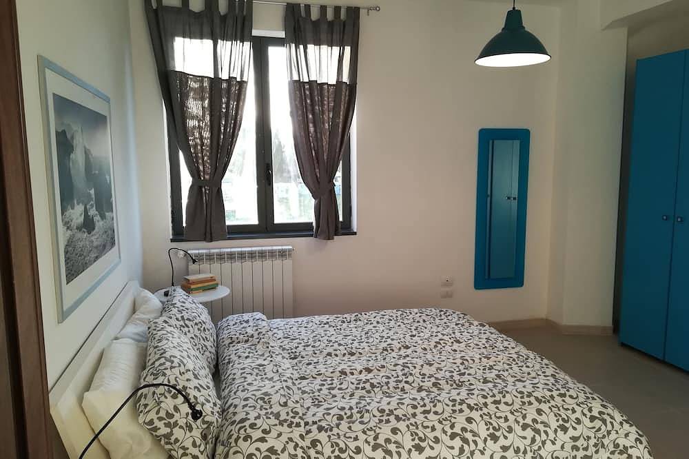 Apartamento entero, Casa de Pentágono in Guidonia Montecelio, Provincia de Roma