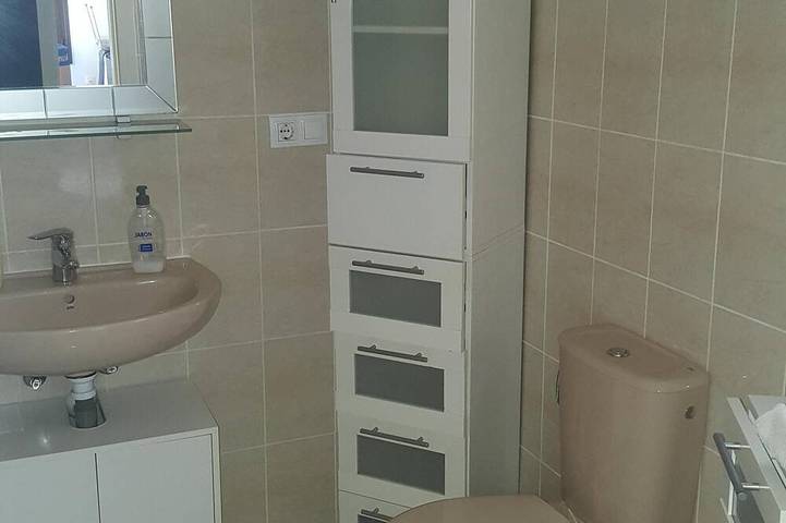 Gîte pour 6 personnes dans Cho - 4